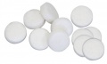 Weller Pass Filter - Mineral Filters (10)